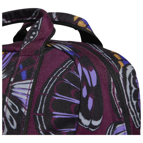 Adidas Τσάντα πλάτης x FARM Rio Backpack